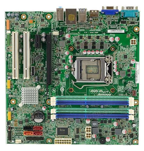 Lenovo MAHOBAY