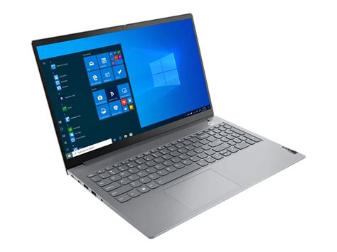 Lenovo ThinkBook 15 G2 ITL 20VE