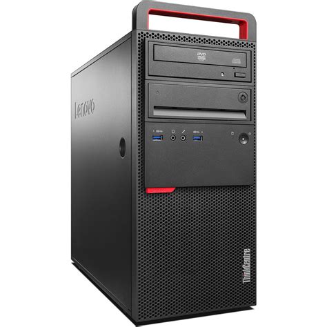 Lenovo ThinkCentre M900 10FGS0SA00