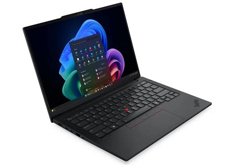 Lenovo ThinkPad E14 Gen 7 21SX0076MB