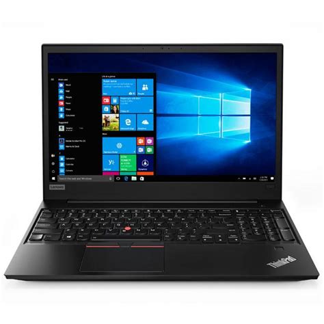 Lenovo ThinkPad E580 20KS001JFR