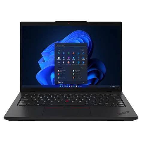 Lenovo ThinkPad L14 Gen 5 21L1007NFR