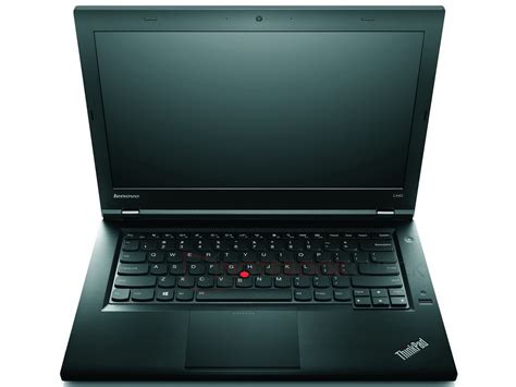 Lenovo ThinkPad L440 20ASS01400