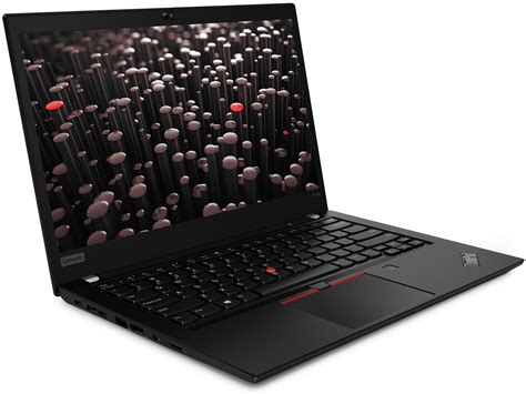 Lenovo ThinkPad P14s Gen 2i 20VXS03600