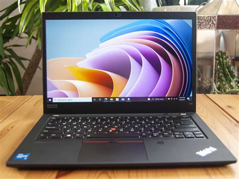 Lenovo ThinkPad T14 Gen 2i 20W1S7Q50B