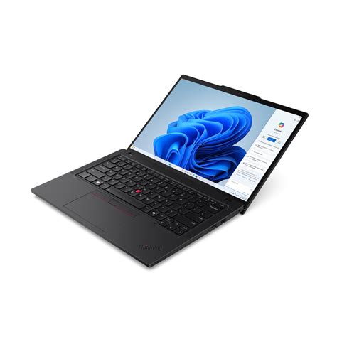 Lenovo ThinkPad T14 Gen 5 21MMS7TX00
