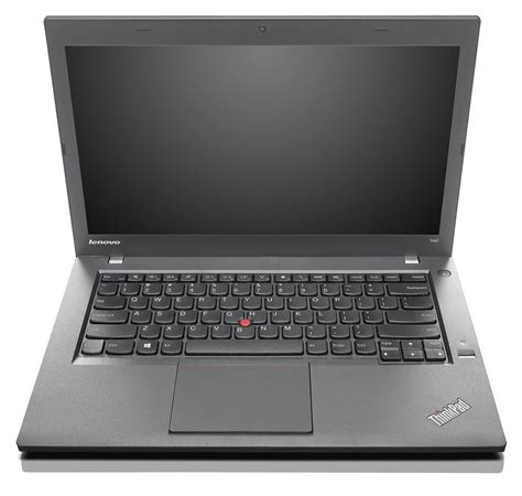 Lenovo ThinkPad T440 20B7S0RE06