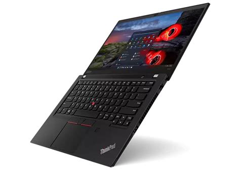 Lenovo ThinkPad T495 20NKS0QN0V