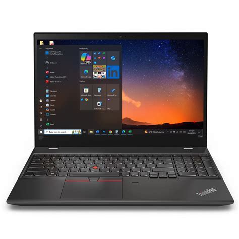 Lenovo ThinkPad T580 20LAS0AB00