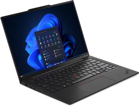 Lenovo ThinkPad X1 Carbon 4th 20FB002UMH