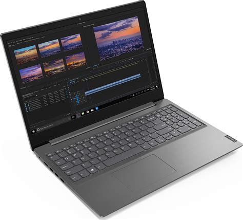 Lenovo Thinkbook 15-IIL 20SM