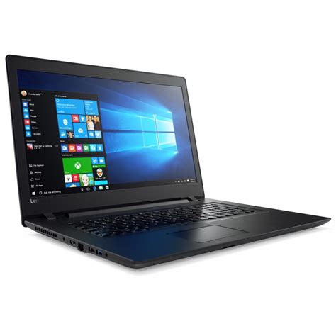 Lenovo V110-15ISK 80TL