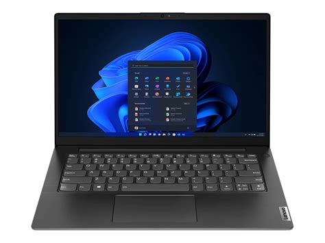 Lenovo V14 G3 IAP 82TS