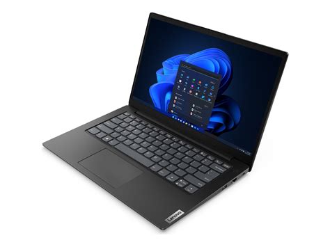 Lenovo V14 G4 AMN 82YT