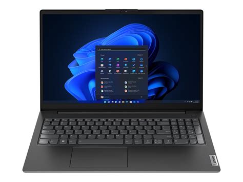 Lenovo V15 G3 IAP 82TT