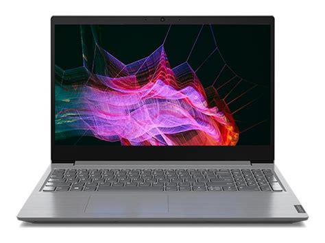Lenovo V15-ADA 82C7