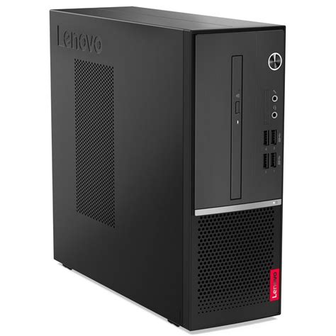 Lenovo V50s-07IMB 11EF0010FR