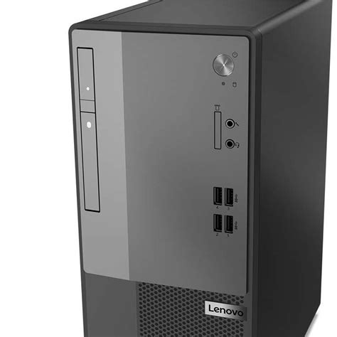 Lenovo V50t Gen 2-13IOB 11QE00G2FM