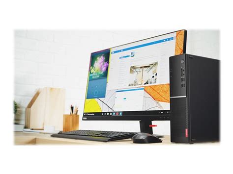 Lenovo V520S-08IKL 10NM0024FR