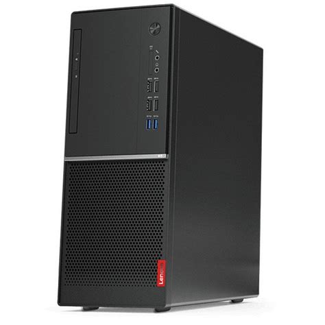 Lenovo V530-15ICB 10TV002JSA