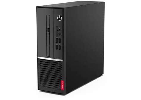 Lenovo V530S-07ICB 10TX000UFR