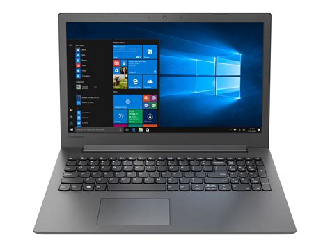 Lenovo ideapad 130-15IKB 81H7