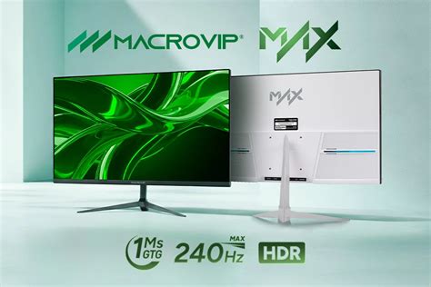 MACROVIP ZRD6501