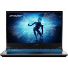 MEDION Deputy P60