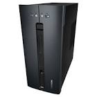 MEDION E62009