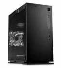 MEDION MD35076