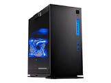 MEDION MD35102