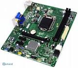 MEDION MS-7848