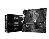 MSI 3743