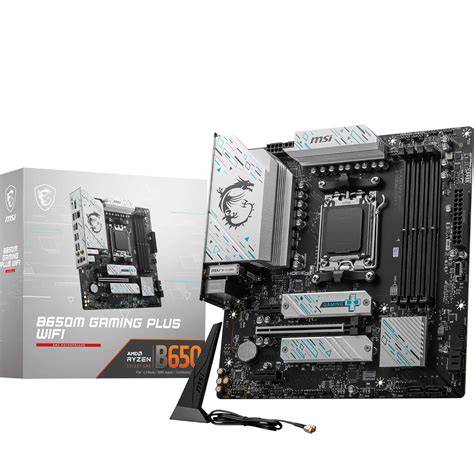 MSI 750M GAMING (MS-7H63)
