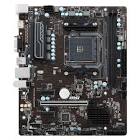 MSI A320M PRO-VH PLUS (MS-7B07)