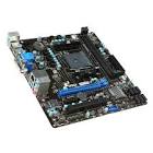 MSI A78M-E35 (MS-7721)