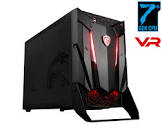 MSI B250 Gaming Nightblade 3 (MS-B910)