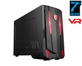 MSI B250 Gaming Nightblade MI3 (MS-B908)