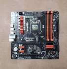 MSI B360M Xtreme