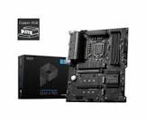 MSI B560-A PRO (MS-7D15)