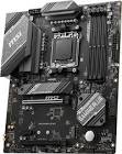MSI B650 GAMING PLUS (MS-7E26)