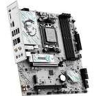 MSI B840M GAMING PLUS WIFI6E (MS-7E77)