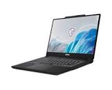 MSI Creator M14 A13VF