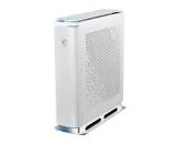 MSI Creator Z490 P100X (MS-B929)