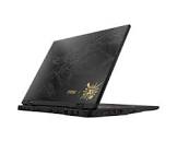 MSI Crosshair 16 HX D14VFKG
