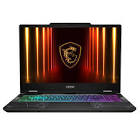MSI Cyborg 15 B13WFKG