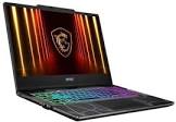 MSI Cyborg 15 B2RWFKG
