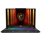MSI Cyborg 17 B2RWFKG