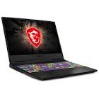 MSI GE65 Raider 9SF