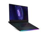 MSI GE66 Raider 10SE